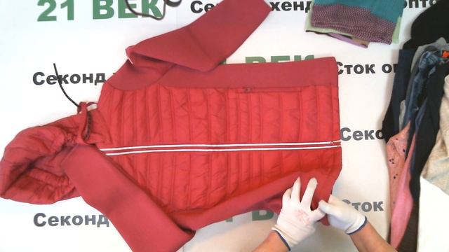 #8660 Street one Cecil микс женский сток цена 2200 руб за 1 кг/13.3 кг/42 шт/29260 руб/696 руб смотреть онлайн