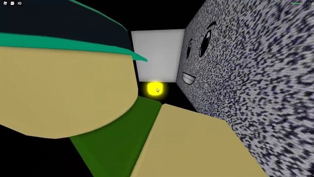 Friendly Smile 6:06 | Sublevels 21-25A Attempt смотреть онлайн