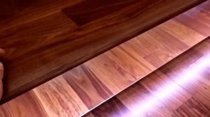 Подиум-кровать , вариант для не большой комнаты.