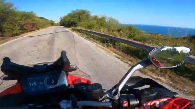 Обнуление Петровича