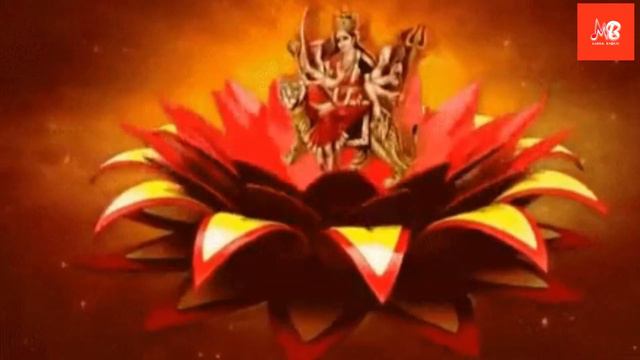 om jayanti mangala kali/Durga mantra/ॐ जयन्ती मंगला काली/51 times/navratri/moha bhakti смотреть онлайн