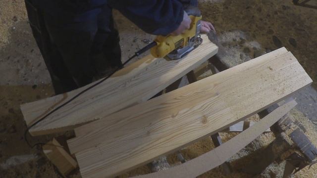 Скамья садовая. Часть 1. смотреть онлайн