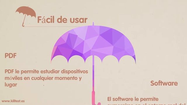 Oracle Java-and-Middleware 1Z0-808 ejemplos de preguntas смотреть онлайн