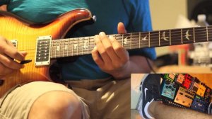 My Favorite Game - The Cardigans- Guitar Cover