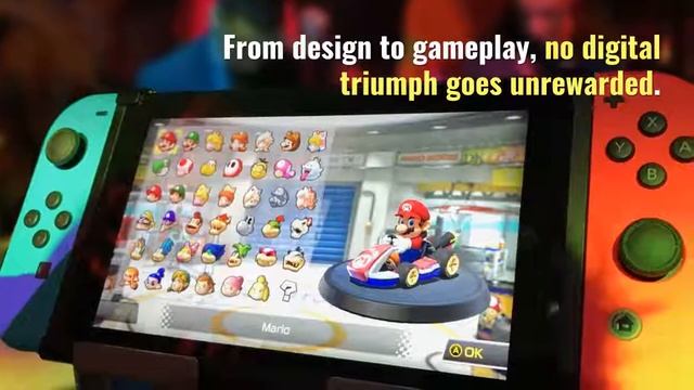 GAME LOOT NETWORK - Will Interfere with Online Game Industry смотреть онлайн