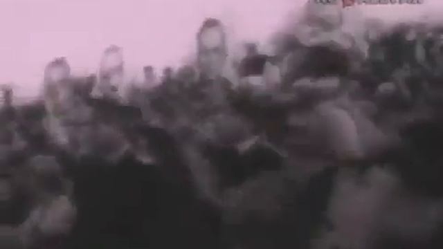 1964 год Каким было тогда Телевиденье в СССР ..ЧТО ПОКАЗЫВАЛО И ЧТО СНИМАЛО для своих зрителей . смотреть онлайн