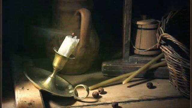 Да исправится молитва моя.. смотреть онлайн