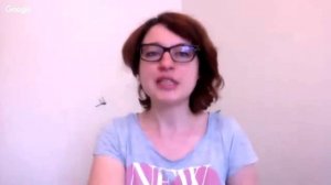 Как создавать плейлисты? Открытый доступ, доступ по ссылке или ограниченный доступ?