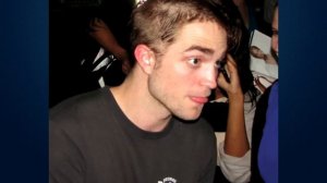 "Сумерки" - что стало с актерами спустя 16 лет! Личная жизнь актеров!