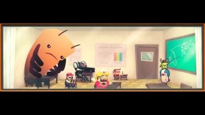 Обзор Construct 2