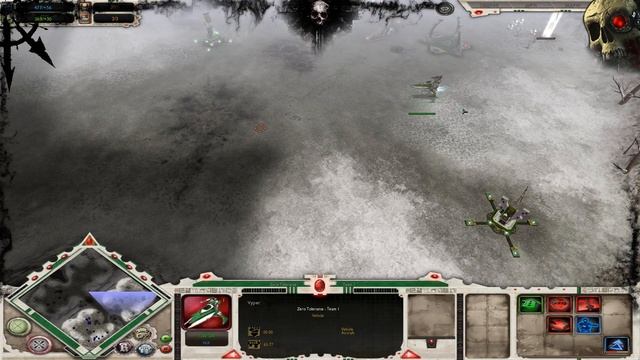 SOULSTORM ► БАГИ смотреть онлайн