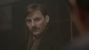 Белое золото _ Вещдок