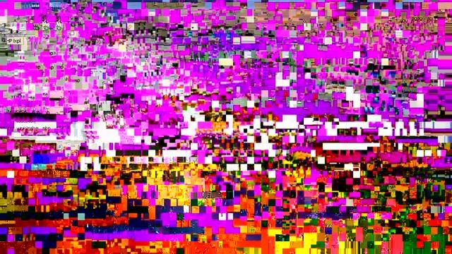 PHP 5.3 Video Course - 56 смотреть онлайн