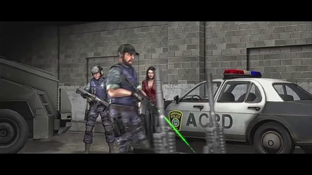 фнаф песня сладкие сны смотреть онлайн