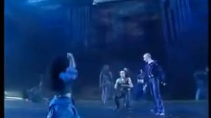 Gérard Presgurvic Romeo and Juliet Kings of the World Roméo et Juliette de la Haine a l'Amour Les R