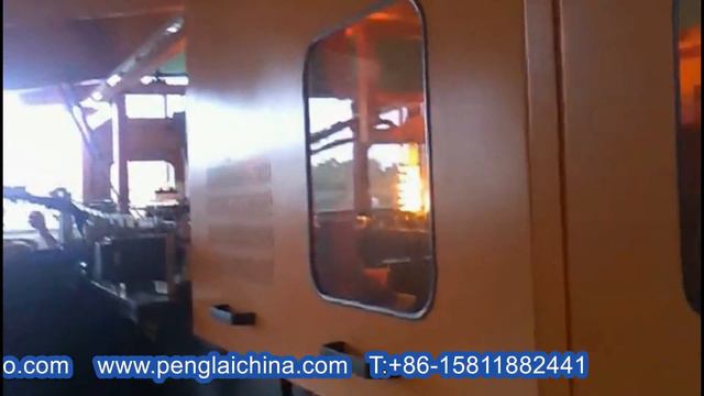 fully automatic 6cavity bottles mineral blowing machine injection moulding equipment زجاجات تهب آلا смотреть онлайн