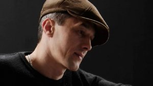 С днем рождения дружок