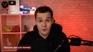 КАНЕВСКИЙ В ATOMIC HEART, КОТЫ МАГИ, БЕСКОНЕЧНОЕ ЛЕТО 2, СЛИВ CS 2, ФОРТНАЙТ ВЕРНЕТ ДЕНЬГИ - НОВОСТ
