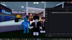 ? Axe Spawner GUI ! [ Free ] ? Lumber Tycoon 2 ( Unsecure ) Scripts ? | ROBLOX