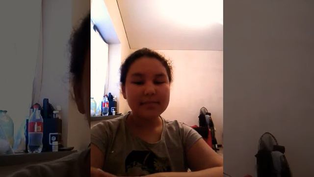 Элвин Грей - черноглазая... Кавер... смотреть онлайн