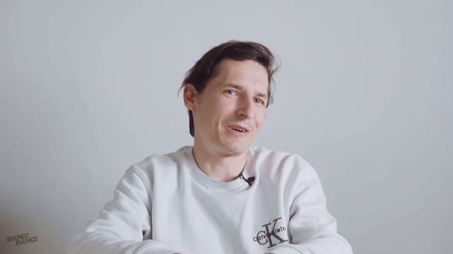 Зачем делать плохо, если можно не делать?