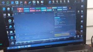 Realme C21Y RMX3263 Сброс всех паролей. Unlocktool. Realme C21Y Hard Reset. Удалённая разблокировка