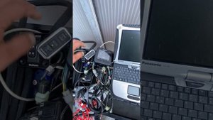 Suzuki DF 200 APX for sale by Pronautika