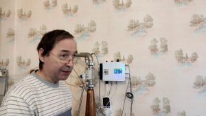 Моя схема перегонки виски. Часть 2