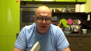 леска или нанофил?нанофил или леска?