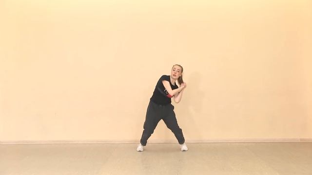 #2 Обучающее видео для детей (5-6 лет, педагог Ксения Николаевна Устьянцева)