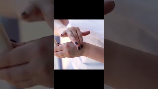 Солнцезащитный флюид TETe Cosmeceutical Sunscreen Very High Protection Emulsion SPF50 смотреть онлайн