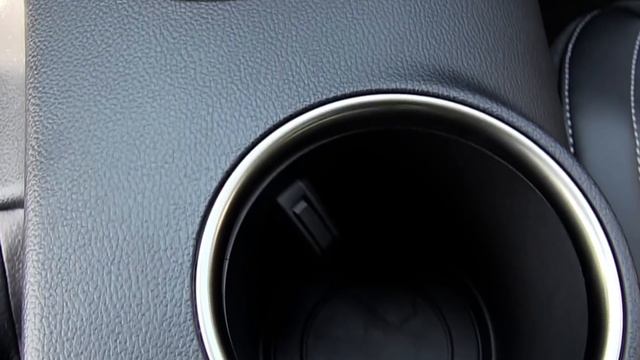 Ford Mustang: Roush Stage 3 vs. Shelby GT350 смотреть онлайн