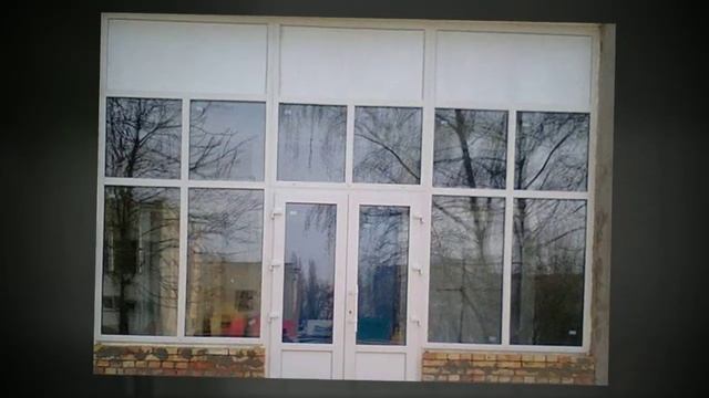 двустворчатое трехстворчатое окно под заказ недорого Черкассы, BrilLion-Club 5252 смотреть онлайн