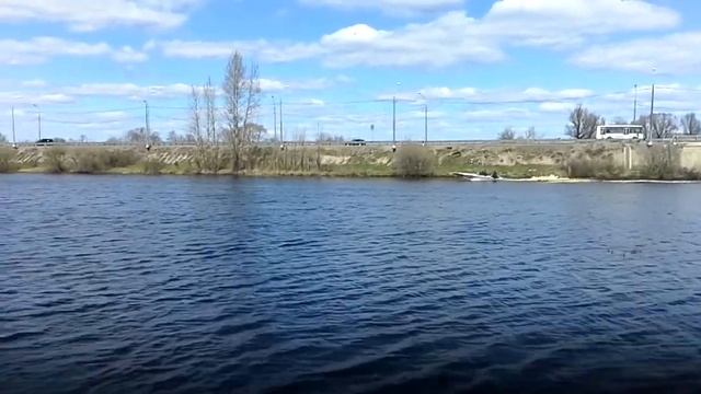 Лодки, катера, болотоходы, моторы Bawad, производство, охота, рыбалка. смотреть онлайн