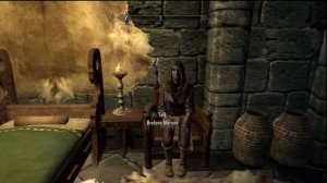 Brelyna Maryon Skyrim Guide [HD]