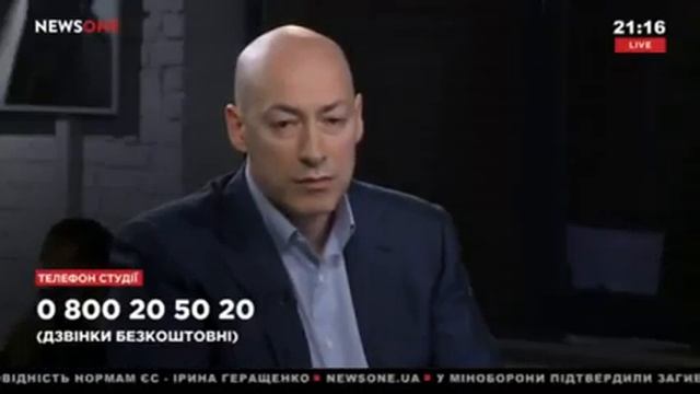 Сегодня живых крыс не едят смотреть онлайн