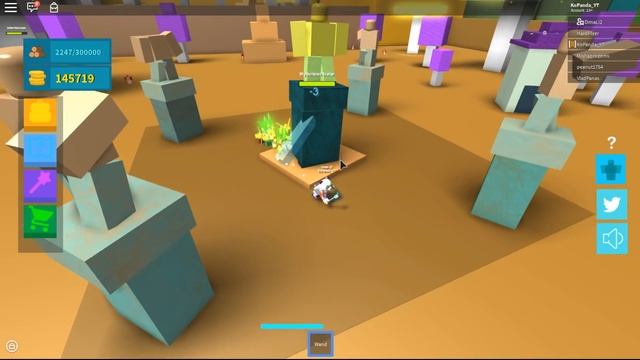НУБЫ АТАКУЮТ ? РОБЛОКС СИМУЛЯТОР АРМИИ (Roblox Army Control Simulator)