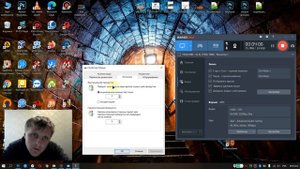 Как настроить мышку на Windows 10 Как поменять чувствительность мыши на WINDOWS 10