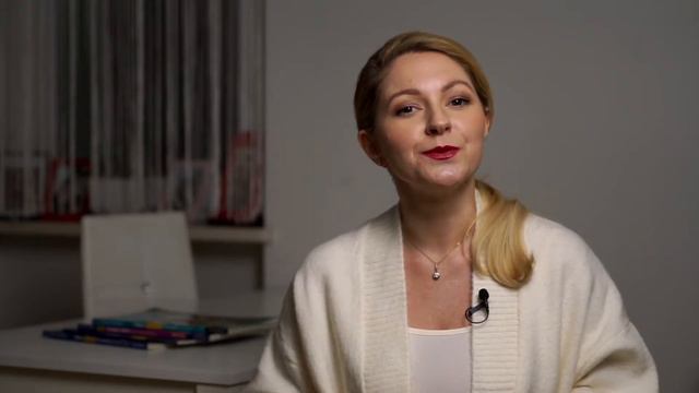 How to use GERUND | TEST Your English: Gerund or Infinitive? смотреть онлайн