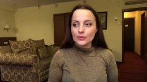 Как наполнить жизнь ресурсами