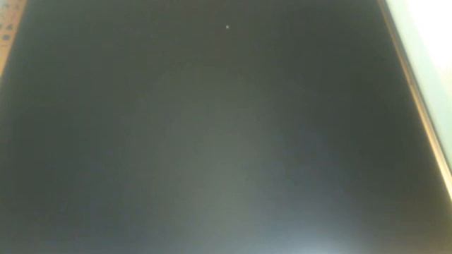 ГАЛОГЕН В ТРУБЕ БЕЗПЛАТНО ОБОГРЕЕТ ВАС ЗИМОЙ ЭТО НЕ ШУТКА А БЫЛЬ смотреть онлайн