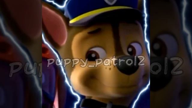 какая ровная челка смотреть онлайн