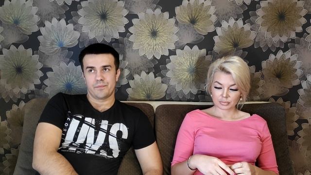 Ревность к прошлому, как к этому относиться.