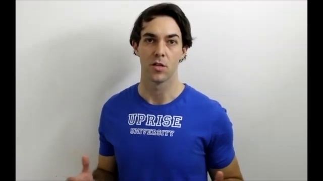 11. Random Number Generator  - JavaScript Programming Overview - Coding 101 - Lesson 1