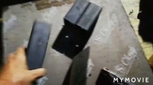 Стойка под гамак своими руками, с размерами и материалам, отдыхайте с удовольствием!