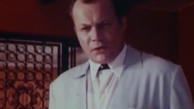 Фитиль №145 (1974 год) (неполный) смотреть онлайн