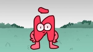 И.Н.М.Т. 2 - Плати, либо умри