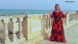 гр.Берекат - Эсмира 2021 НОВИНКА.