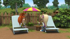 голос должен быть нежным ля ля ля 10 часов