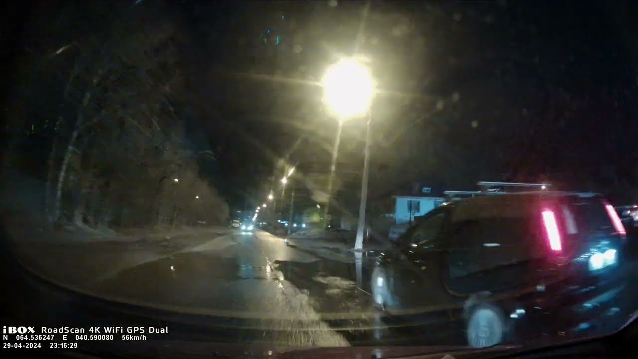 Быдло-водитель смотреть онлайн